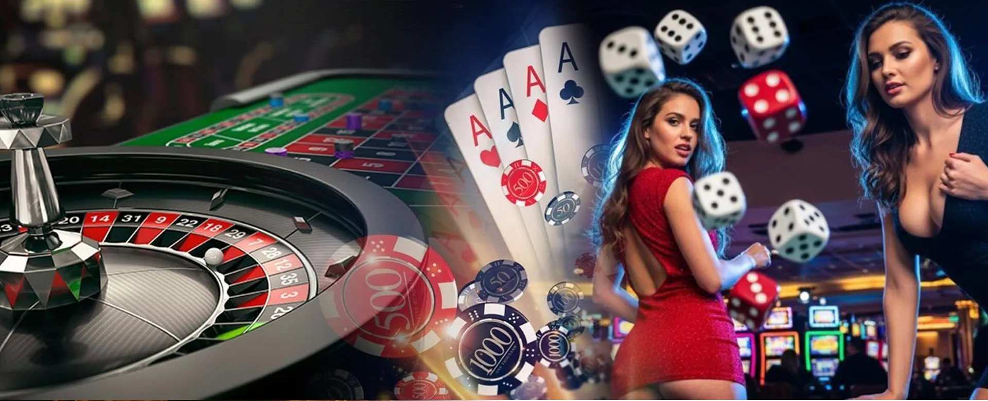 FB777 Gaming exclusive promotions via Nustar Email